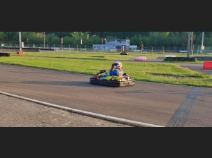 2023 05 25 100 Miles Genk
